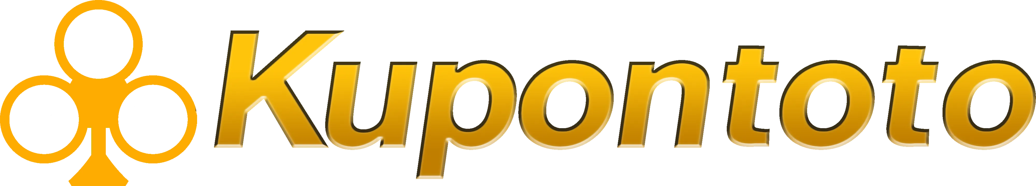 Tebu 2d Togel
